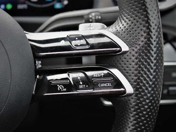 Used Mercedes-Benz CLA 2024 for sale - 76168425: Photo 10