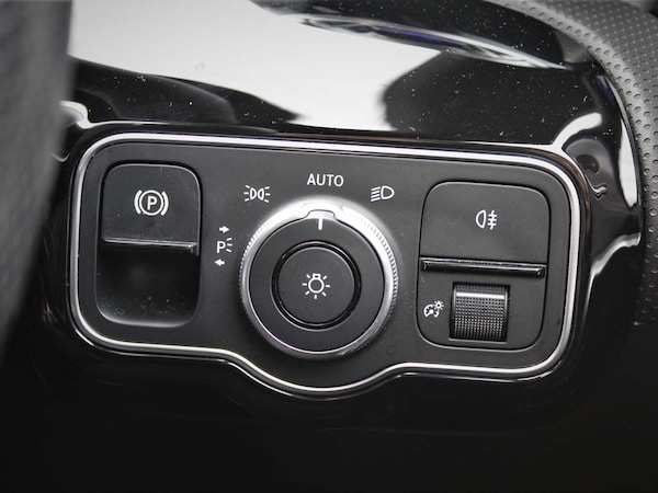 Used Mercedes-Benz CLA 2024 for sale - 76168425: Photo 13