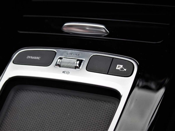 Used Mercedes-Benz CLA 2024 for sale - 76168425: Photo 21
