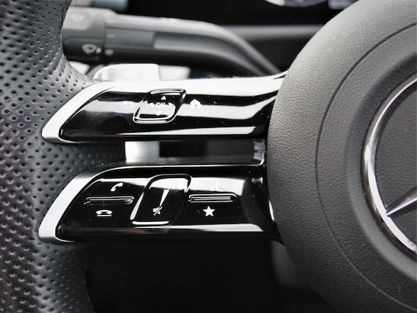 Used Mercedes-Benz CLA 2024 for sale - 76168425: Photo 23