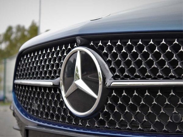 Used Mercedes-Benz CLA 2024 for sale - 76168425: Photo 31