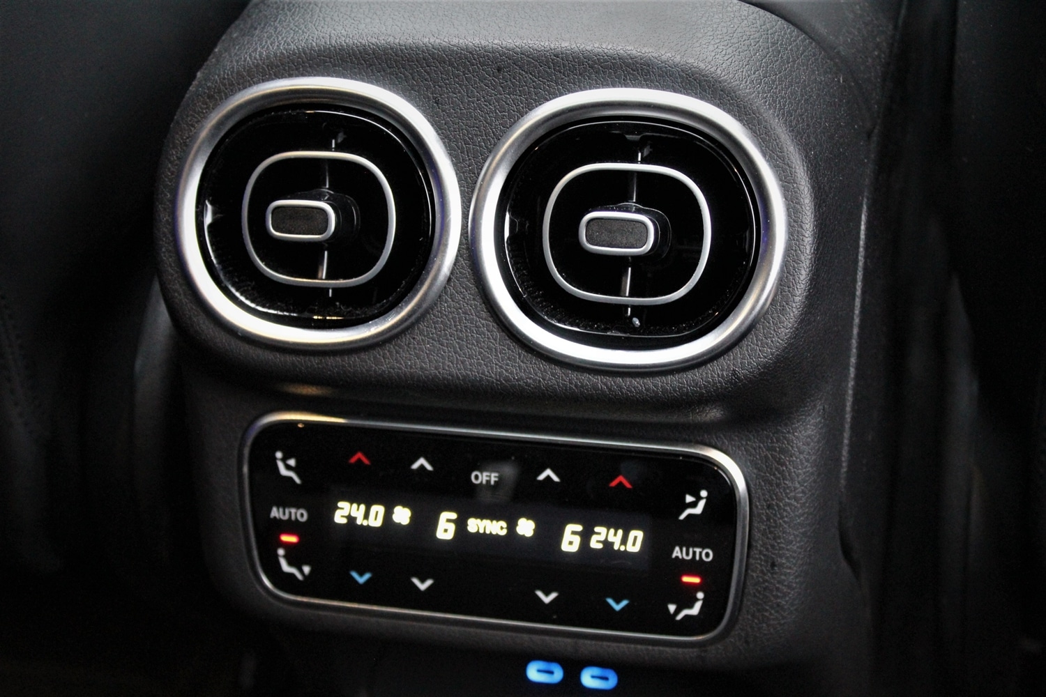 Used Mercedes-Benz GLC 2025 for sale - 77725197: Photo 14