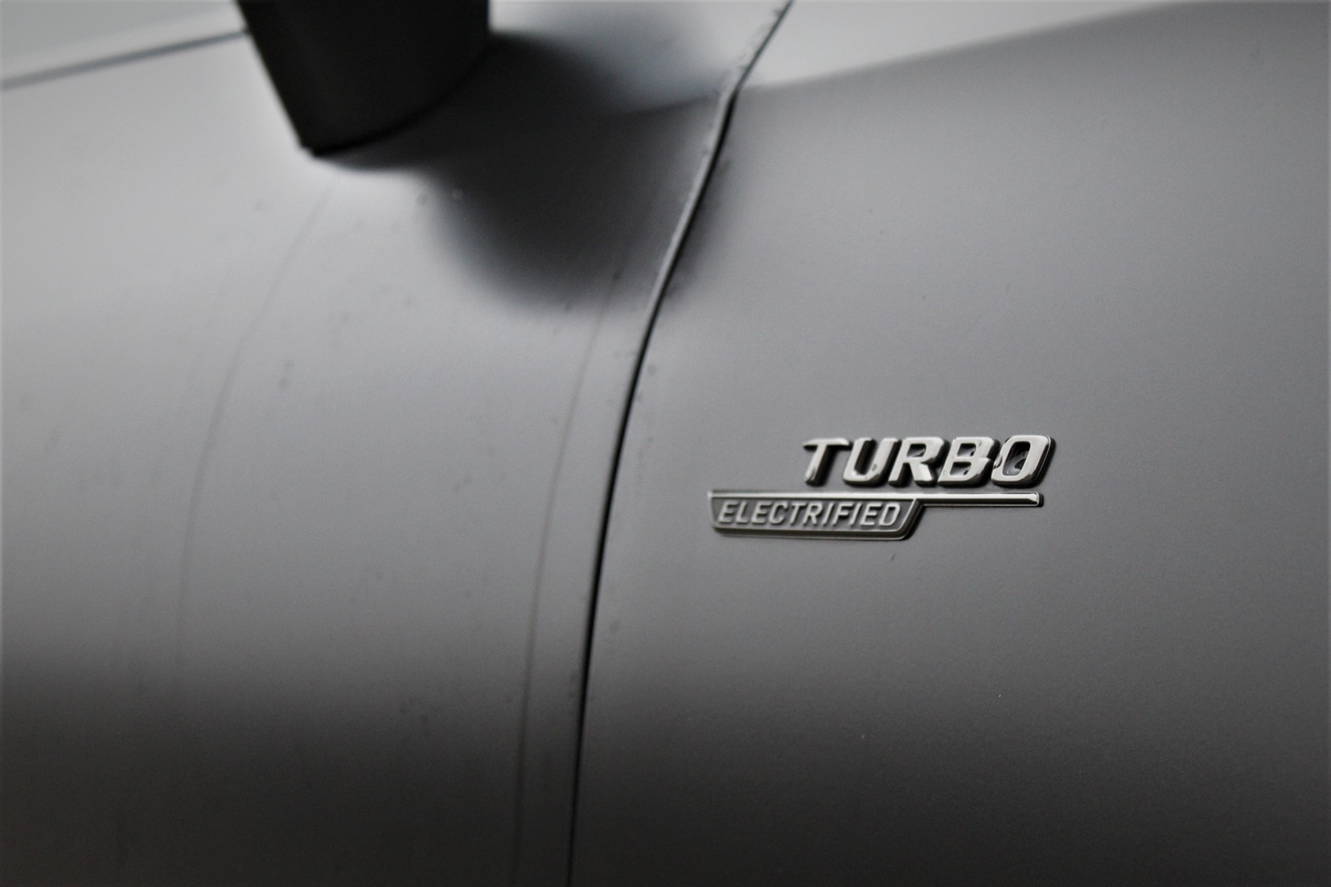 Used Mercedes-Benz GLC 2025 for sale - 77725197: Photo 17