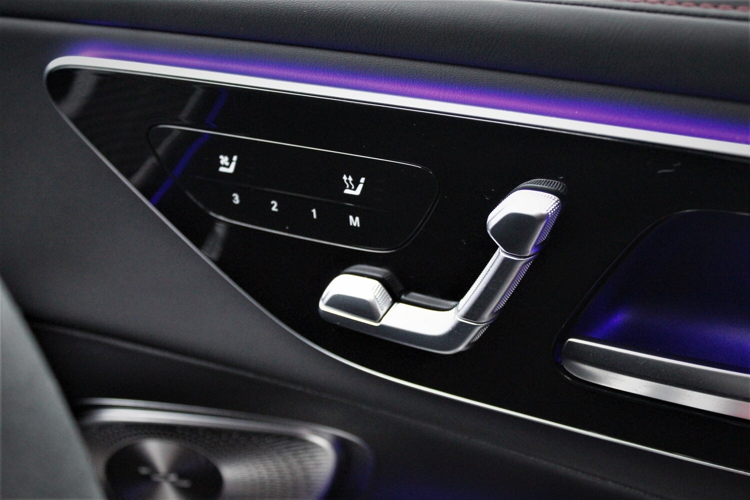 Used Mercedes-Benz GLC 2025 for sale - 77725197: Photo 20