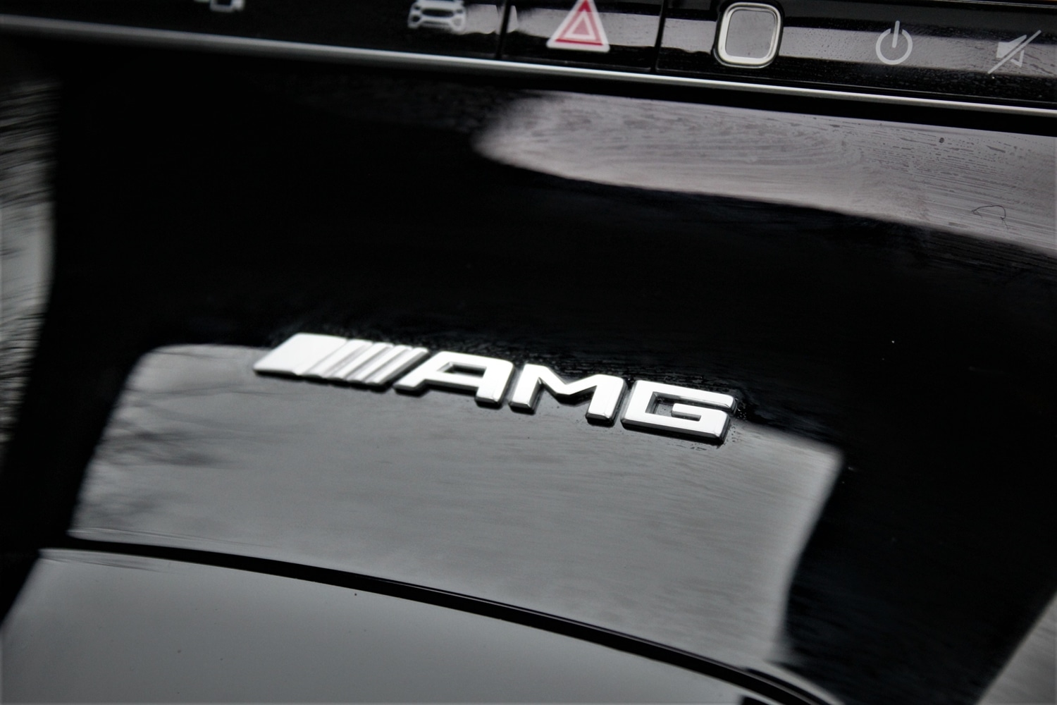 Used Mercedes-Benz GLC 2025 for sale - 77725197: Photo 23