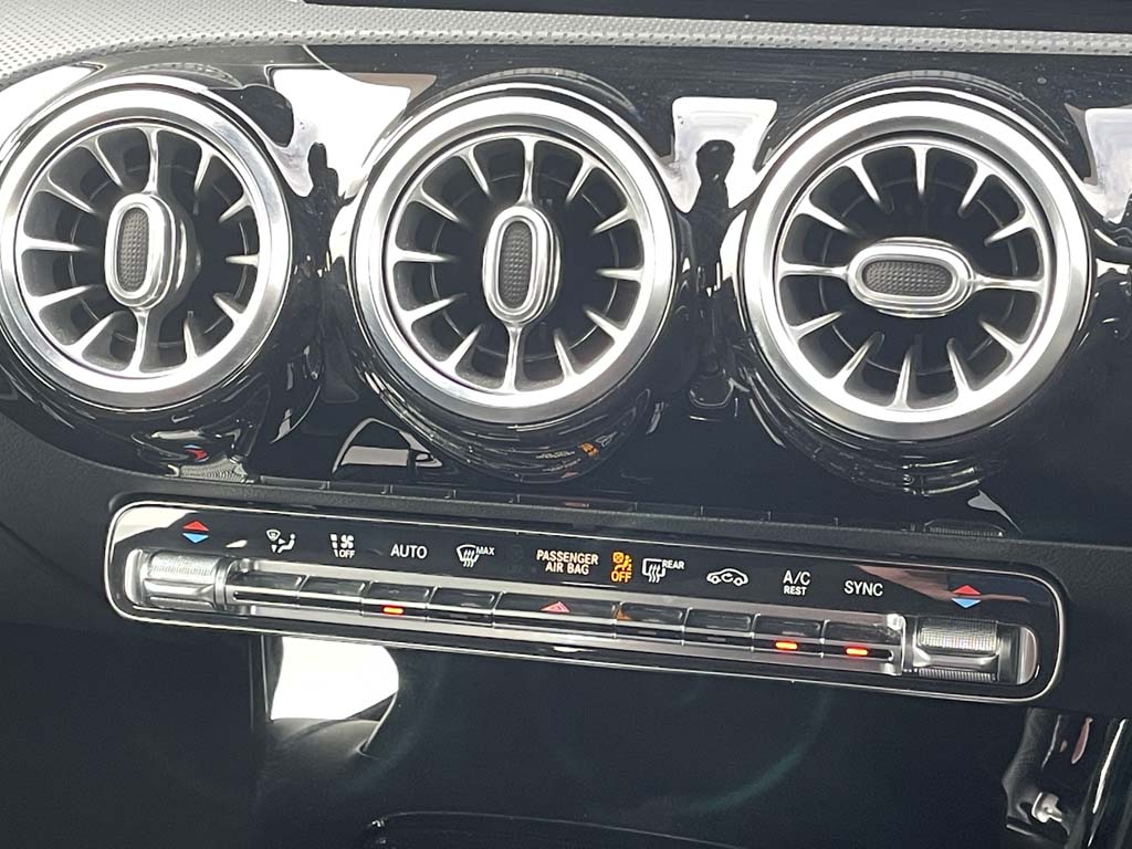 Used Mercedes-Benz A-Class 2019 for sale - 76400309: Photo 23