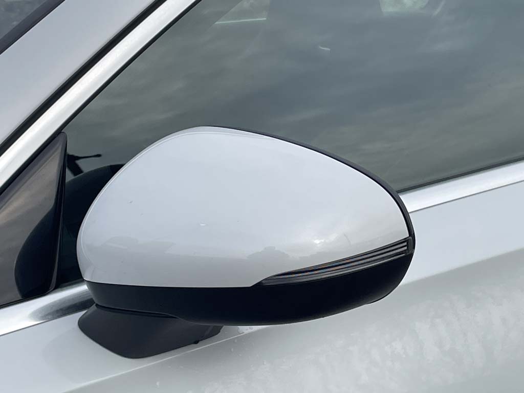 Used Mercedes-Benz A-Class 2019 for sale - 76400309: Photo 9