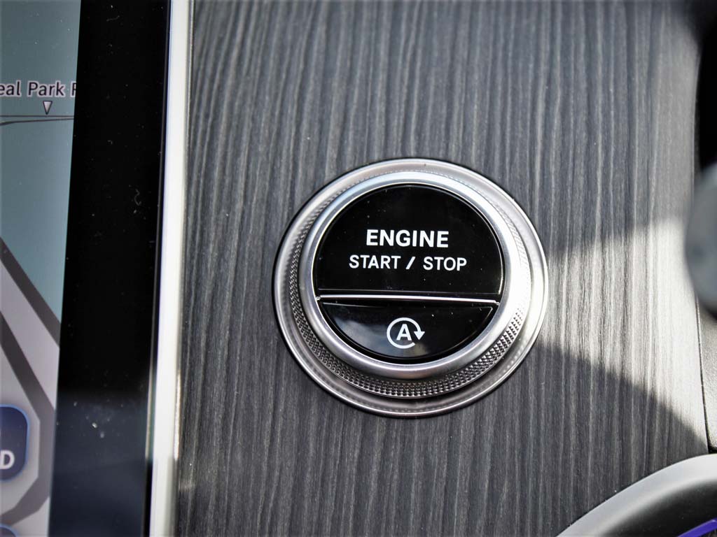 Used Mercedes-Benz GLC 2025 for sale - 76139742: Photo 16