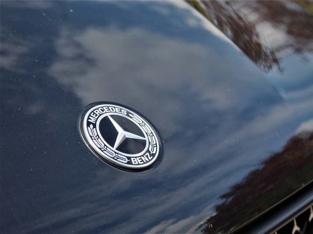 Used Mercedes-Benz GLC 2025 for sale - 76139742: Photo 23