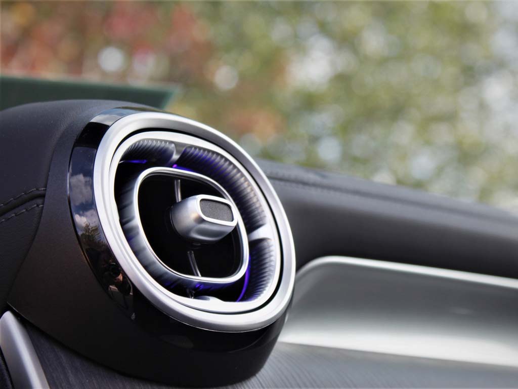 Used Mercedes-Benz GLC 2025 for sale - 76139742: Photo 31