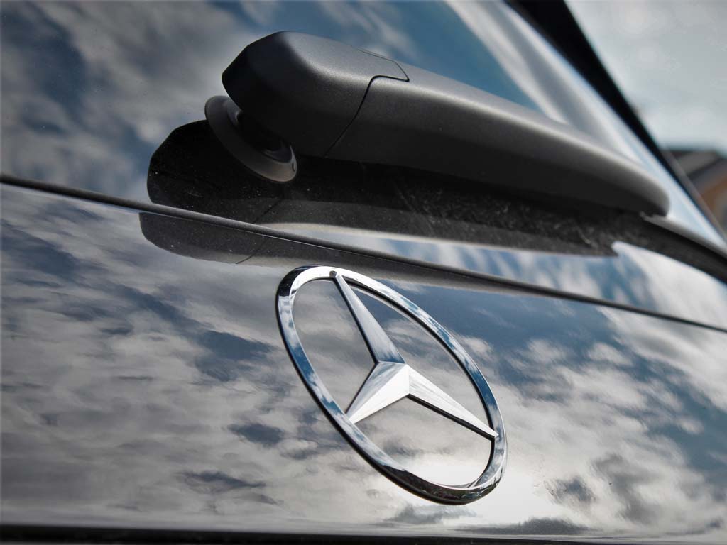 Used Mercedes-Benz GLC 2025 for sale - 76139742: Photo 36