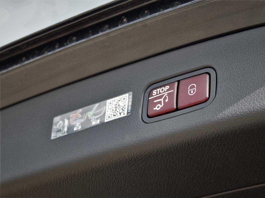 Used Mercedes-Benz GLC 2025 for sale - 76139742: Photo 37