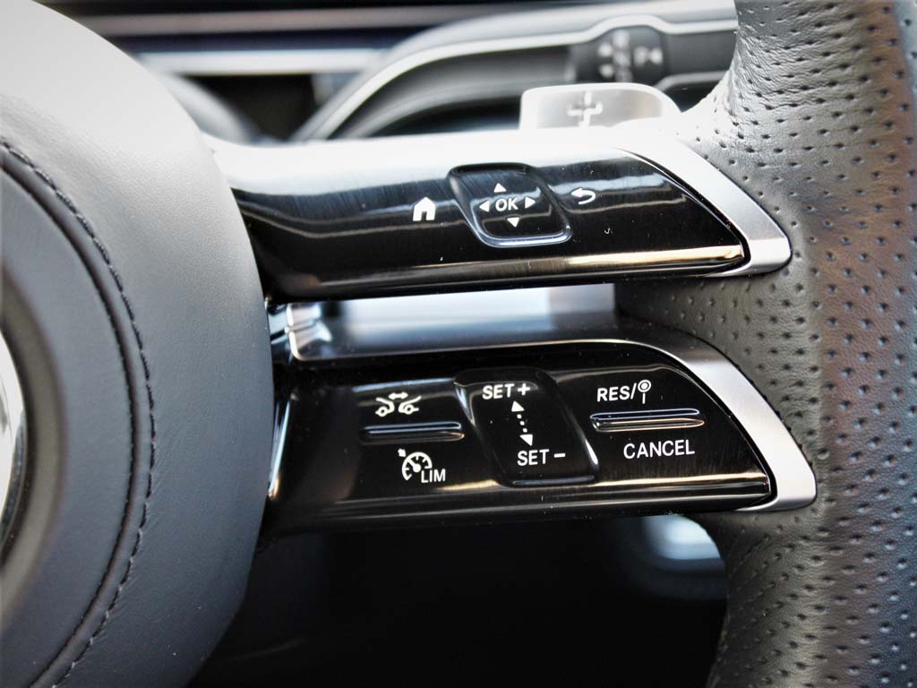 Used Mercedes-Benz GLE 2025 for sale - 77685162: Photo 19