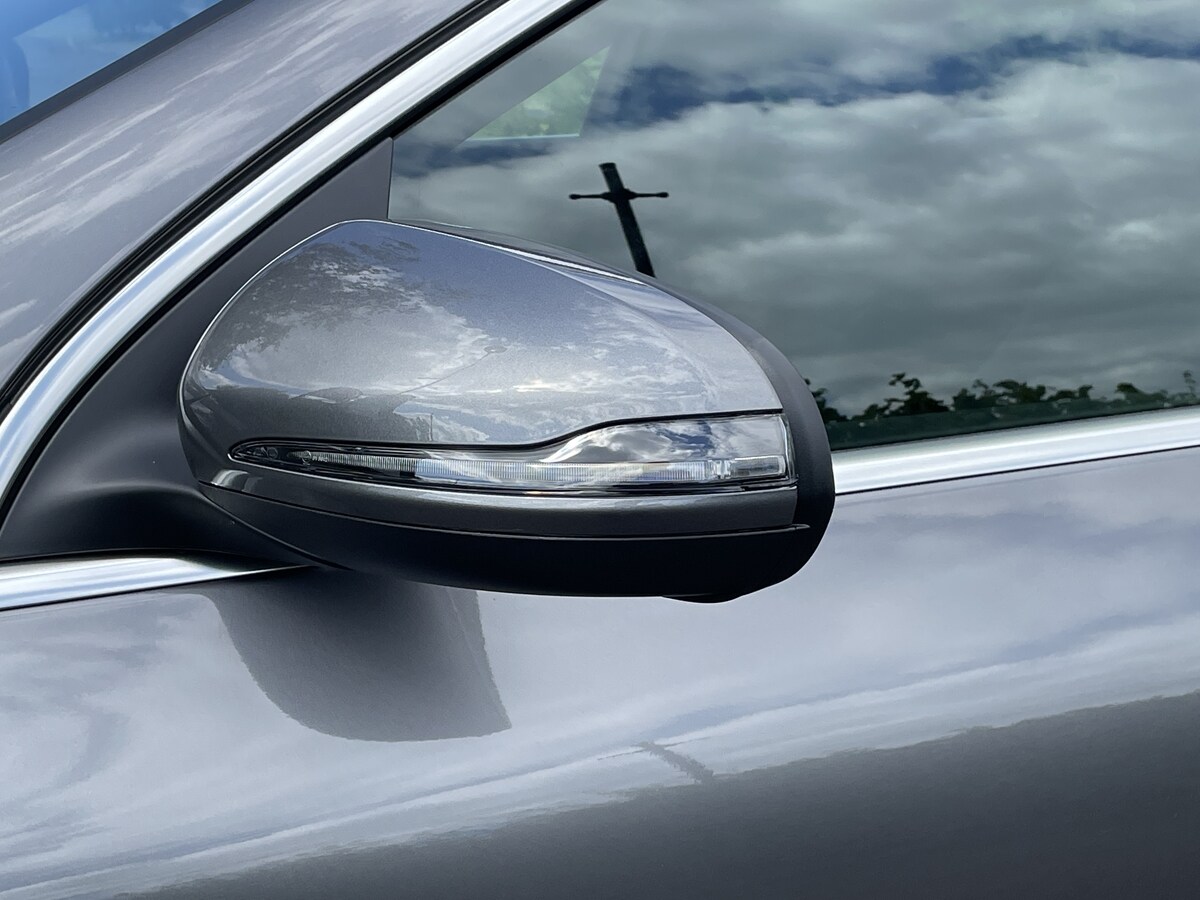 Used Mercedes-Benz GLA 2021 for sale - 77599813: Photo 15