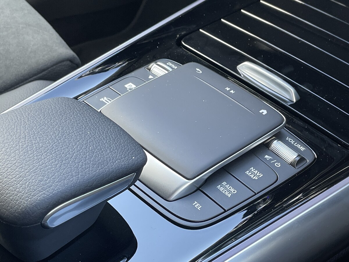 Used Mercedes-Benz GLA 2021 for sale - 77599813: Photo 24