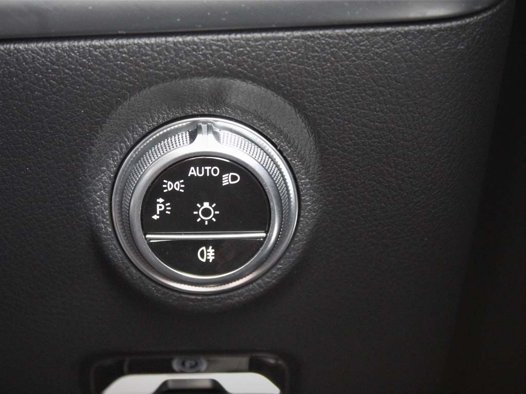 Used Mercedes-Benz C Class 2022 for sale - 76716830: Photo 10