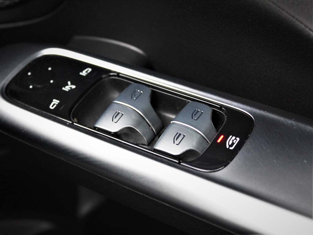 Used Mercedes-Benz C Class 2022 for sale - 76716830: Photo 11