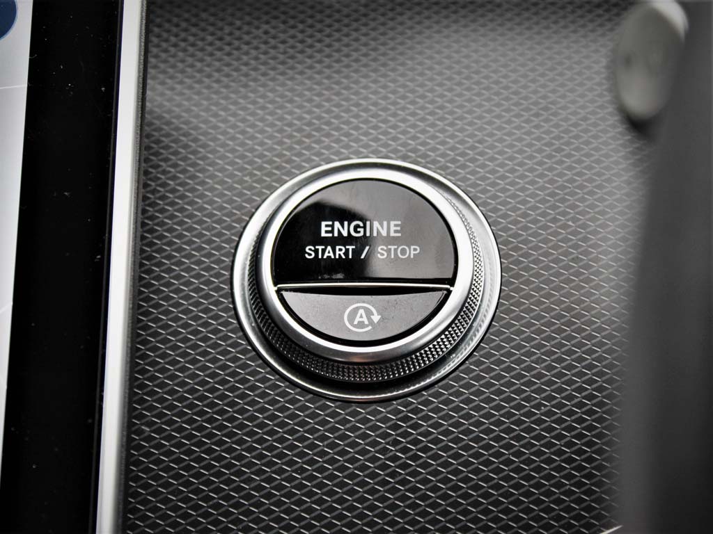 Used Mercedes-Benz C Class 2022 for sale - 76716830: Photo 16