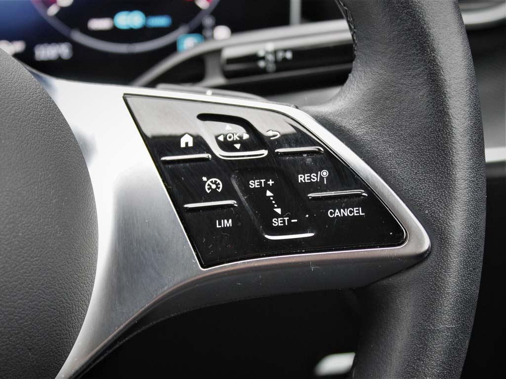 Used Mercedes-Benz C Class 2022 for sale - 76716830: Photo 24