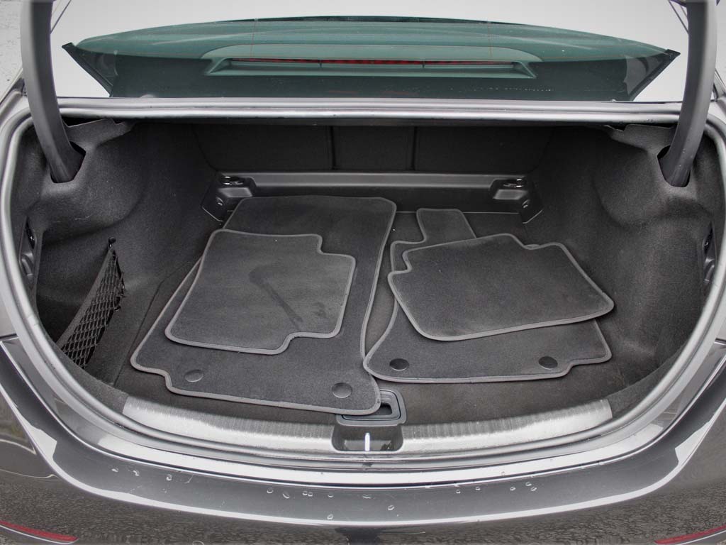 Used Mercedes-Benz C Class 2022 for sale - 76716830: Photo 9