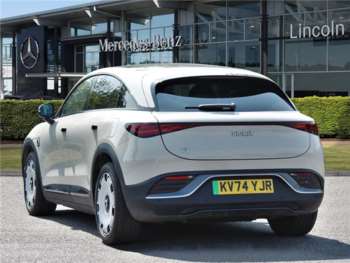 Used smart # 3 2024 for sale - 74979488: Photo