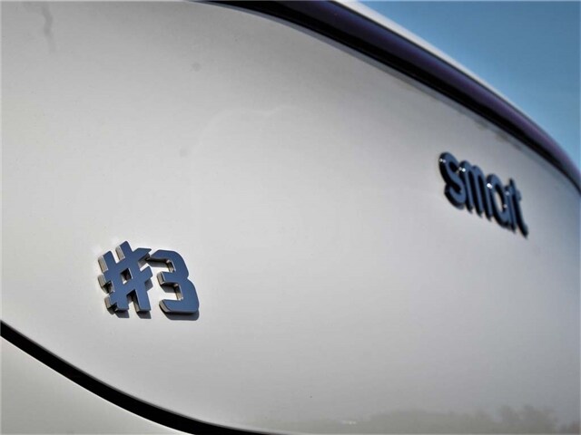 Vehicle 33
