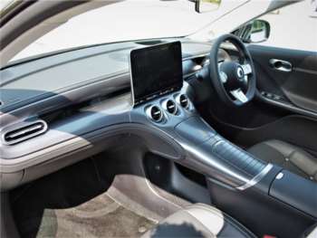 Used smart # 3 2024 for sale - 74979488: Photo