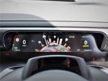 Used smart # 3 2024 for sale - 74979488: Photo