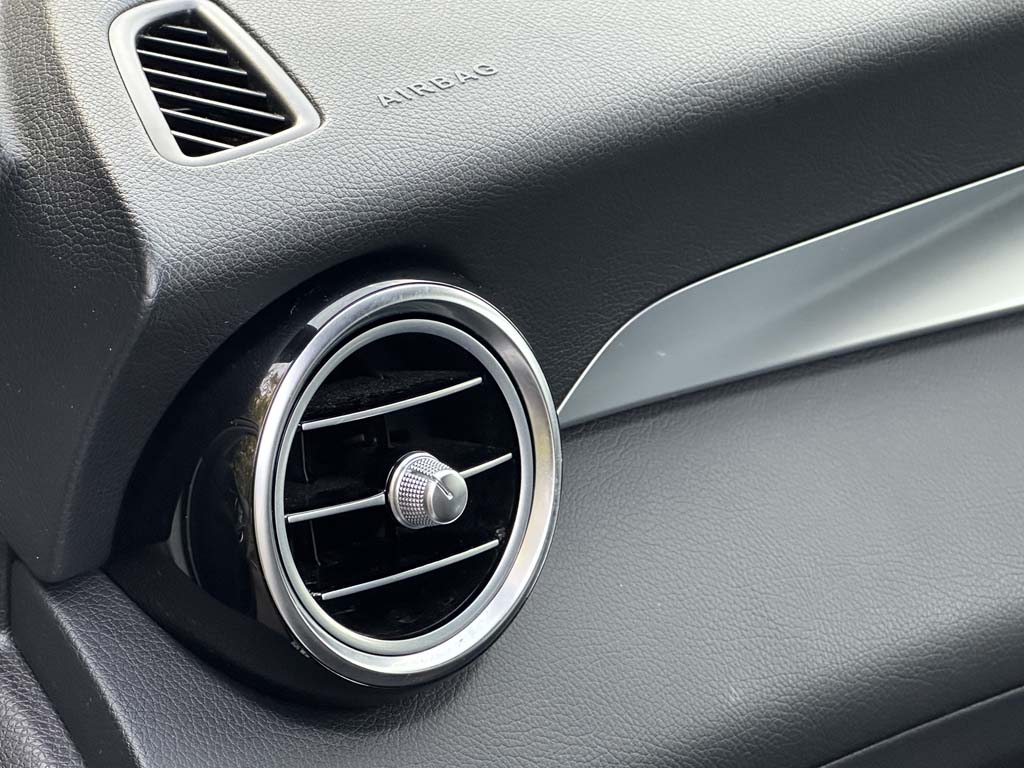 Used Mercedes-Benz GLC 2019 for sale - 76296937: Photo 18