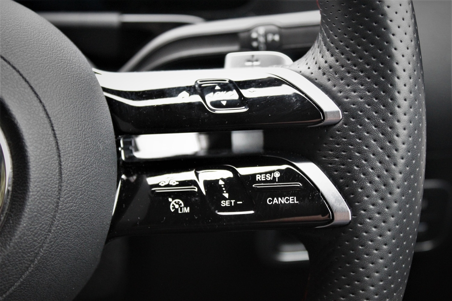 Used Mercedes-Benz GLA 2025 for sale - 77587989: Photo 14