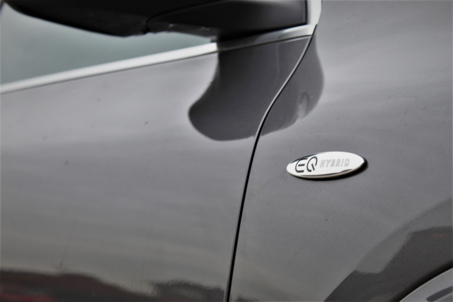 Used Mercedes-Benz GLA 2025 for sale - 77587989: Photo 15