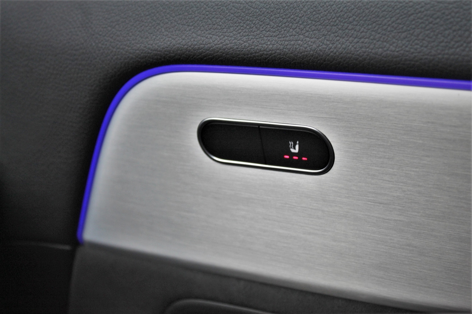 Used Mercedes-Benz GLA 2025 for sale - 77587989: Photo 18