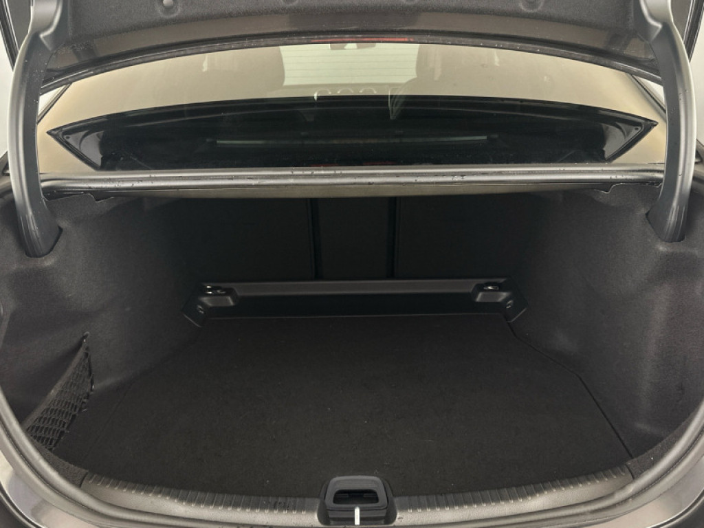 Used Mercedes-Benz C Class 2024 for sale - 76662291: Photo 7