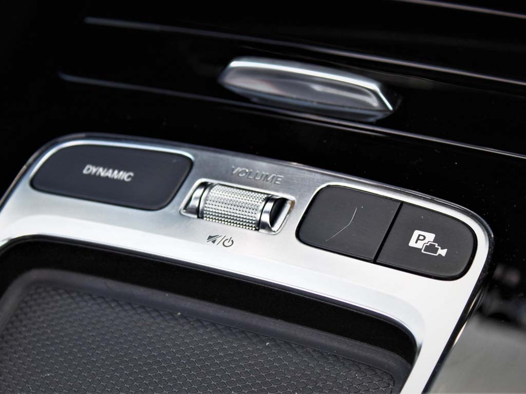 Used Mercedes-Benz A-Class 2024 for sale - 76123893: Photo 20
