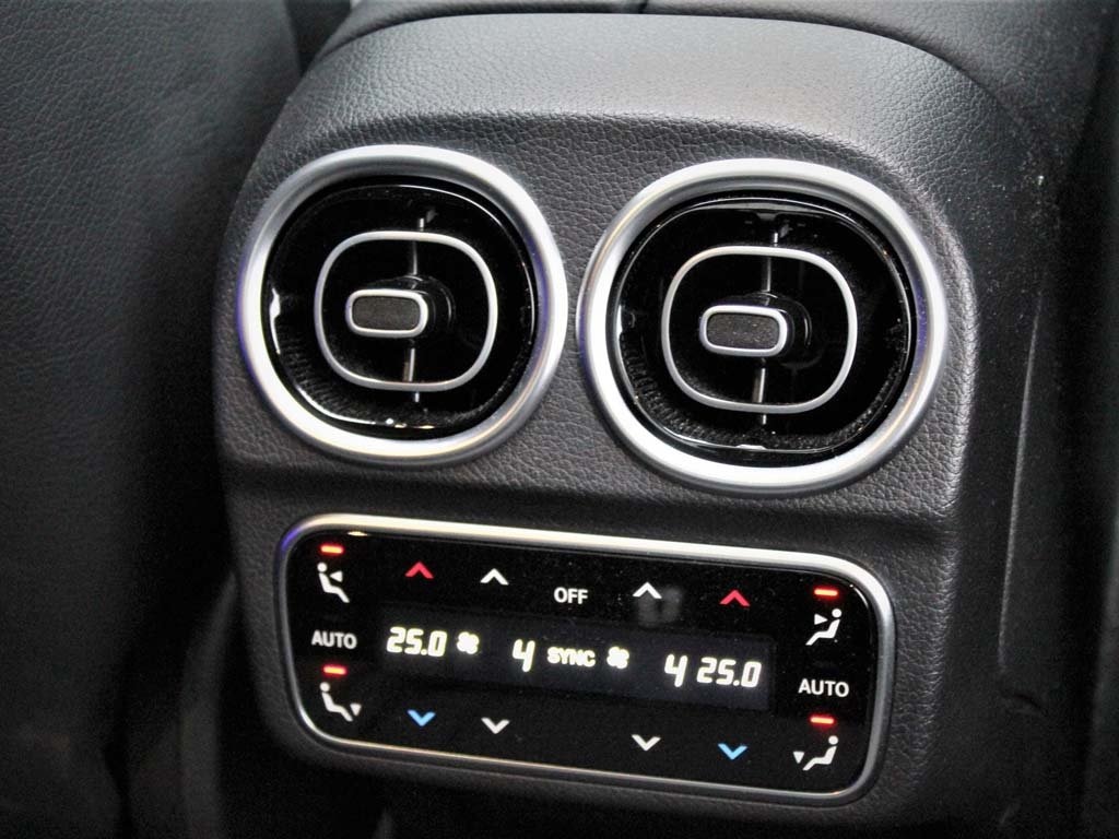 Used Mercedes-Benz C Class 2024 for sale - 77052389: Photo 9