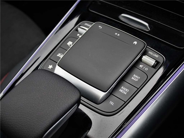 Used Mercedes-Benz EQA 2021 for sale - 76514413: Photo 17