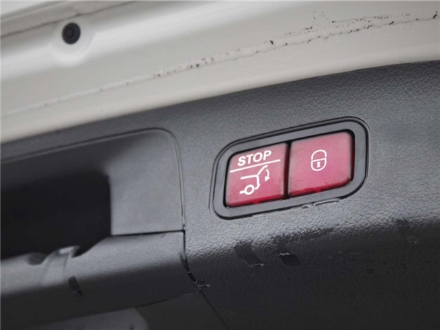 Used Mercedes-Benz EQA 2021 for sale - 76514413: Photo 30