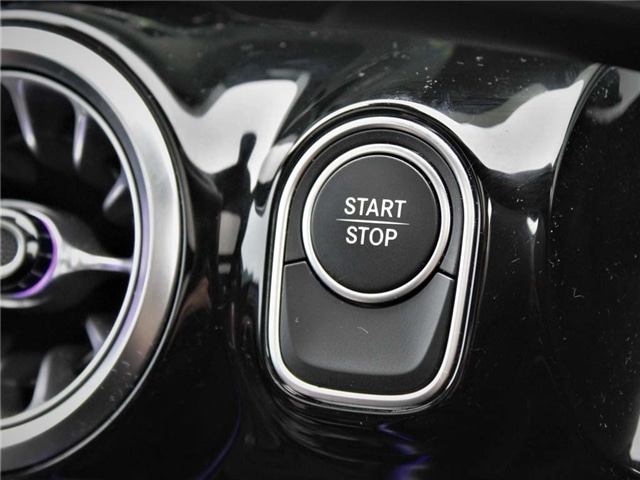 Used Mercedes-Benz EQA 2021 for sale - 76514413: Photo 5