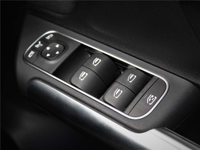 Used Mercedes-Benz EQA 2021 for sale - 76514413: Photo 8