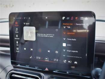 Used smart # 1 2025 for sale - 74175239: Photo