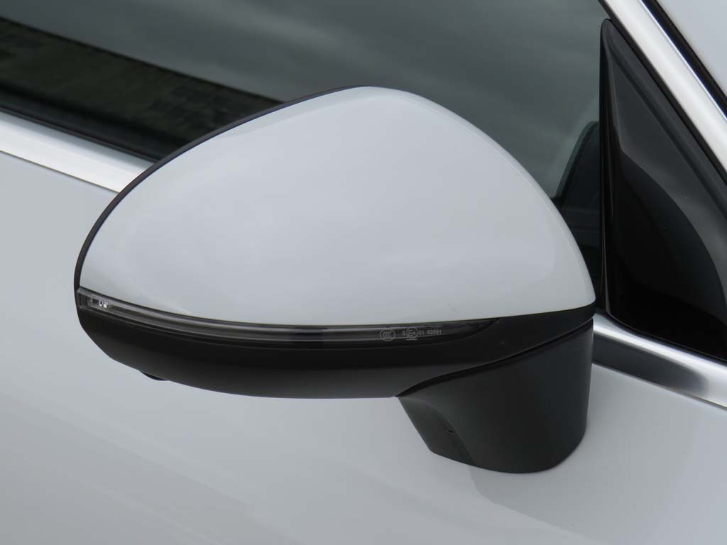 Used Mercedes-Benz GLC 2024 for sale - 76800664: Photo 12