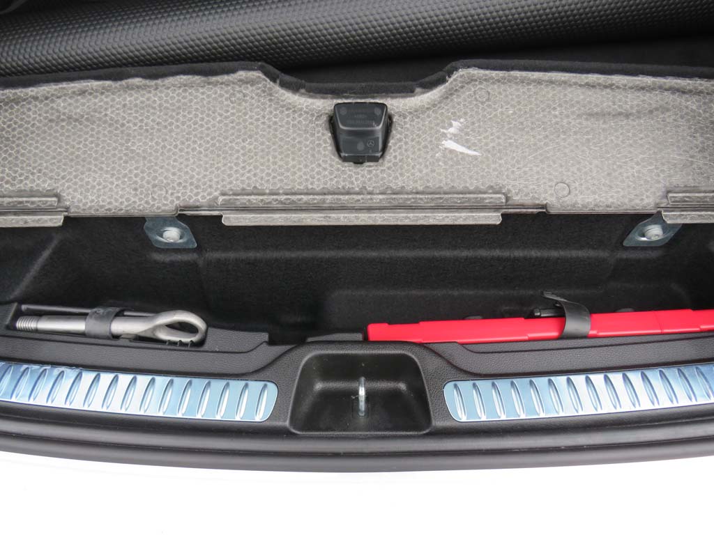 Used Mercedes-Benz GLC 2024 for sale - 76800664: Photo 15