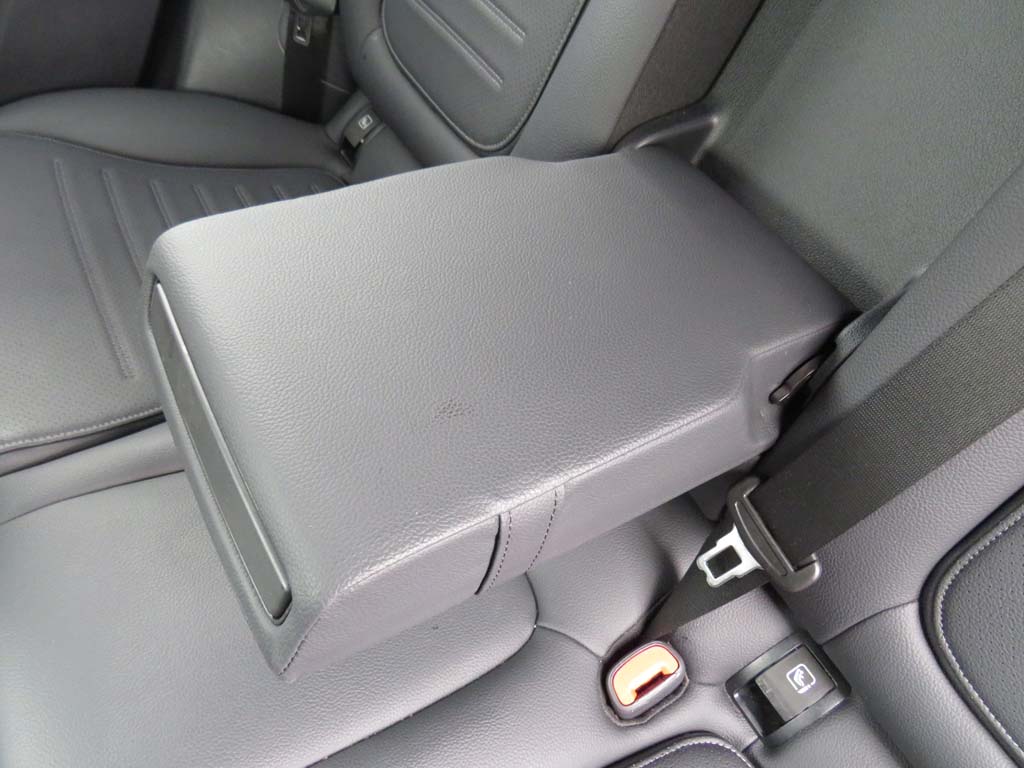 Used Mercedes-Benz GLC 2024 for sale - 76800664: Photo 19