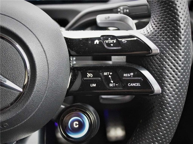 Used Mercedes-Benz A-Class 2023 for sale - 76586516: Photo 16