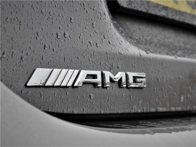 Used Mercedes-Benz A-Class 2023 for sale - 76586516: Photo 17