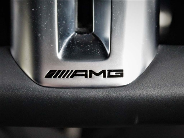 Used Mercedes-Benz A-Class 2023 for sale - 76586516: Photo 18