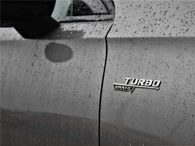 Used Mercedes-Benz A-Class 2023 for sale - 76586516: Photo 20