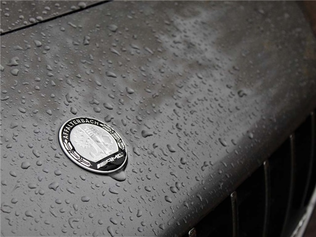 Used Mercedes-Benz A-Class 2023 for sale - 76586516: Photo 22