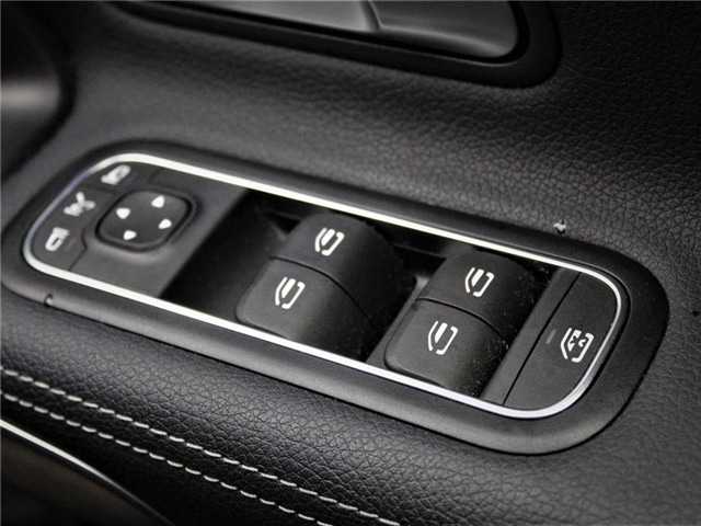 Used Mercedes-Benz A-Class 2023 for sale - 76586516: Photo 24