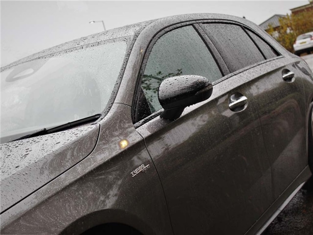 Used Mercedes-Benz A-Class 2023 for sale - 76586516: Photo 28